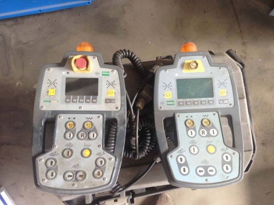 (คันที่2) VOGELE S1803-2 ปี2008 หากสามารถรถของจากยุโรปได้ ติดต่อมาได้เลยครับ ทางเราสามารถนำเข้ามาให้ท่านได้ (คันที่2) VOGELE S1803-2 ปี2008 หากสามารถรถของจากยุโรปได้ ติดต่อมาได้เลยครับ ทางเราสามารถนำเข้ามาให้ท่านได้