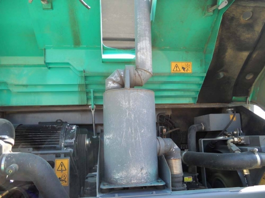 (คันที่2) VOGELE S1803-2 ปี2008 หากสามารถรถของจากยุโรปได้ ติดต่อมาได้เลยครับ ทางเราสามารถนำเข้ามาให้ท่านได้ (คันที่2) VOGELE S1803-2 ปี2008 หากสามารถรถของจากยุโรปได้ ติดต่อมาได้เลยครับ ทางเราสามารถนำเข้ามาให้ท่านได้