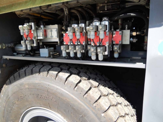 (คันที่2) VOGELE S1803-2 ปี2008 หากสามารถรถของจากยุโรปได้ ติดต่อมาได้เลยครับ ทางเราสามารถนำเข้ามาให้ท่านได้ (คันที่2) VOGELE S1803-2 ปี2008 หากสามารถรถของจากยุโรปได้ ติดต่อมาได้เลยครับ ทางเราสามารถนำเข้ามาให้ท่านได้