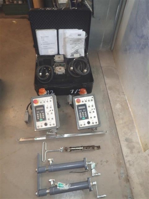 (คันที่3) VOGELE S1603-1 ปี2004 หากสามารถรถของจากยุโรปได้ ติดต่อมาได้เลยครับ ทางเราสามารถนำเข้ามาให้ท่านได้