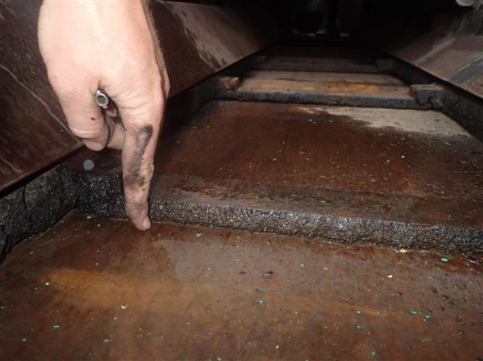 (คันที่3) VOGELE S1603-1 ปี2004 หากสามารถรถของจากยุโรปได้ ติดต่อมาได้เลยครับ ทางเราสามารถนำเข้ามาให้ท่านได้