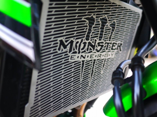 ขาย Kawazaki Z800 ปี 2015 โฉมใหม่ล่าสุด พร้อมทะเบียนแท้ รถสวยมากสภาพใหม่กริ๊ป