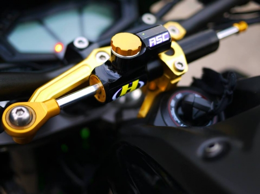 ขาย Kawazaki Z800 ปี 2015 โฉมใหม่ล่าสุด พร้อมทะเบียนแท้ รถสวยมากสภาพใหม่กริ๊ป