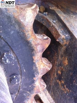 CAT 312B ปี 1996 ตรงจากญี่ปุ่น รถสภาพดีมาก ใครสนใจติดต่อเข้ามาดูรถได้เลยครับ