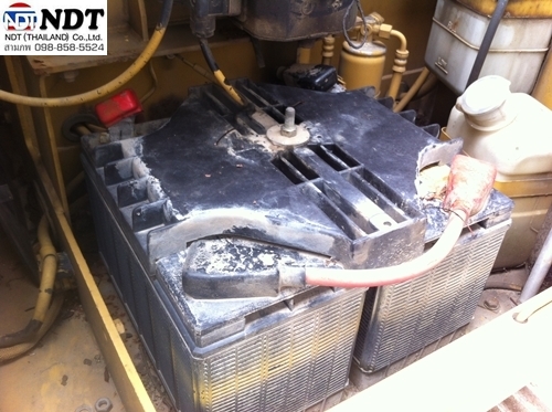 CAT 312B ปี 1996 ตรงจากญี่ปุ่น รถสภาพดีมาก ใครสนใจติดต่อเข้ามาดูรถได้เลยครับ