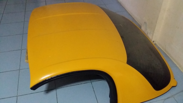 ขาย toyota mrs ขาย toyota mrs