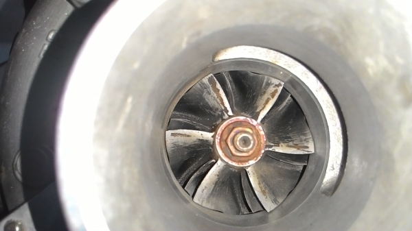 ขายtd04hl-15g ขายtd04hl-15g