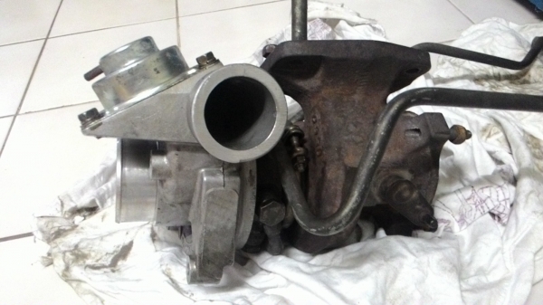 ขายtd04hl-15g ขายtd04hl-15g