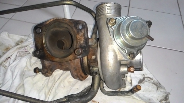 ขายtd04hl-15g ขายtd04hl-15g