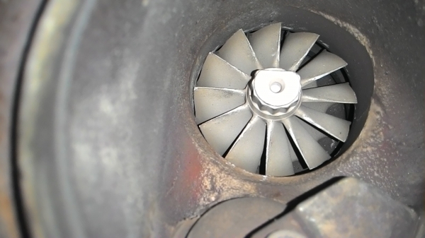 ขายtd04hl-15g ขายtd04hl-15g