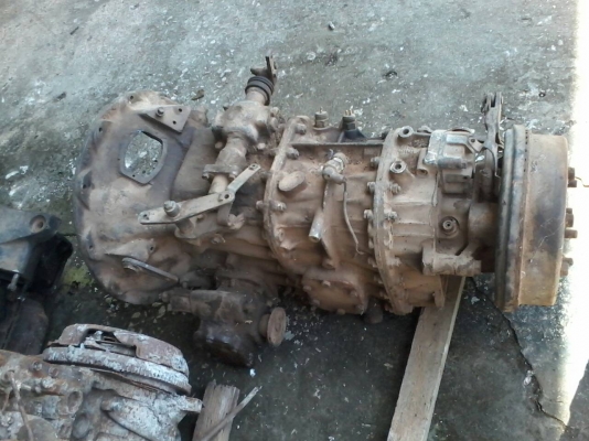 ขายเหมา3รายการตามสภาพของไม่พังเก่าเก็บมีเกียร์isuzuเกียร์eatonเครื่องisuzu 6bbเครื่องtoyota dyna6ล้อ ติดต่อคุณ อ๊อฟ พิจิตร 086-737-9991 ขายเหมา3รายการตามสภาพของไม่พังเก่าเก็บมีเกียร์isuzuเกียร์eatonเครื่องisuzu 6bbเครื่องtoyota dyna6ล้อ ติดต่อคุณ อ๊อฟ พิจิตร 086-737-9991