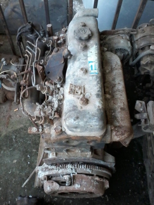 ขายเหมา3รายการตามสภาพของไม่พังเก่าเก็บมีเกียร์isuzuเกียร์eatonเครื่องisuzu 6bbเครื่องtoyota dyna6ล้อ ติดต่อคุณ อ๊อฟ พิจิตร 086-737-9991 ขายเหมา3รายการตามสภาพของไม่พังเก่าเก็บมีเกียร์isuzuเกียร์eatonเครื่องisuzu 6bbเครื่องtoyota dyna6ล้อ ติดต่อคุณ อ๊อฟ พิจิตร 086-737-9991