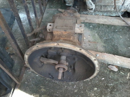 ขายเหมา3รายการตามสภาพของไม่พังเก่าเก็บมีเกียร์isuzuเกียร์eatonเครื่องisuzu 6bbเครื่องtoyota dyna6ล้อ ติดต่อคุณ อ๊อฟ พิจิตร 086-737-9991 ขายเหมา3รายการตามสภาพของไม่พังเก่าเก็บมีเกียร์isuzuเกียร์eatonเครื่องisuzu 6bbเครื่องtoyota dyna6ล้อ ติดต่อคุณ อ๊อฟ พิจิตร 086-737-9991