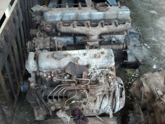 ขายเหมา3รายการตามสภาพของไม่พังเก่าเก็บมีเกียร์isuzuเกียร์eatonเครื่องisuzu 6bbเครื่องtoyota dyna6ล้อ ติดต่อคุณ อ๊อฟ พิจิตร 086-737-9991 ขายเหมา3รายการตามสภาพของไม่พังเก่าเก็บมีเกียร์isuzuเกียร์eatonเครื่องisuzu 6bbเครื่องtoyota dyna6ล้อ ติดต่อคุณ อ๊อฟ พิจิตร 086-737-9991