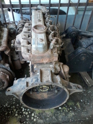 ขายเหมา3รายการตามสภาพของไม่พังเก่าเก็บมีเกียร์isuzuเกียร์eatonเครื่องisuzu 6bbเครื่องtoyota dyna6ล้อ ติดต่อคุณ อ๊อฟ พิจิตร 086-737-9991 ขายเหมา3รายการตามสภาพของไม่พังเก่าเก็บมีเกียร์isuzuเกียร์eatonเครื่องisuzu 6bbเครื่องtoyota dyna6ล้อ ติดต่อคุณ อ๊อฟ พิจิตร 086-737-9991