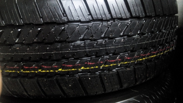 ALL NEW FORTUNER 2015