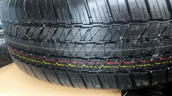 ALL NEW FORTUNER 2015