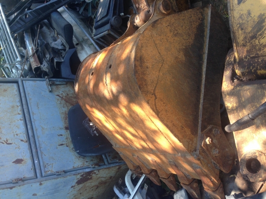 ปุ้งกี๋ cat308