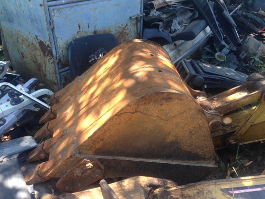 ปุ้งกี๋ cat308