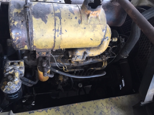 ขายKOMATSU PC 200-2 สภาพสวยพร้อมใช้ ติดต่อได้ที่คุณ อ๊อฟ พิจิตร 086-737-9991 ขายKOMATSU PC 200-2 สภาพสวยพร้อมใช้ ติดต่อได้ที่คุณ อ๊อฟ พิจิตร 086-737-9991