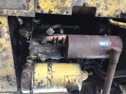 ขายKOMATSU PC 200-2 สภาพสวยพร้อมใช้ ติดต่อได้ที่คุณ อ๊อฟ พิจิตร 086-737-9991 ขายKOMATSU PC 200-2 สภาพสวยพร้อมใช้ ติดต่อได้ที่คุณ อ๊อฟ พิจิตร 086-737-9991