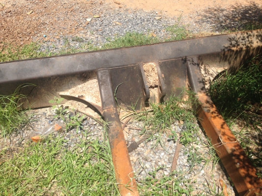 ไบมีด cat 308