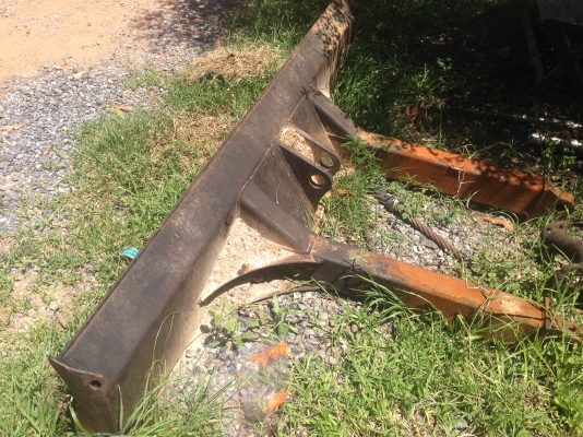 ไบมีด cat 308