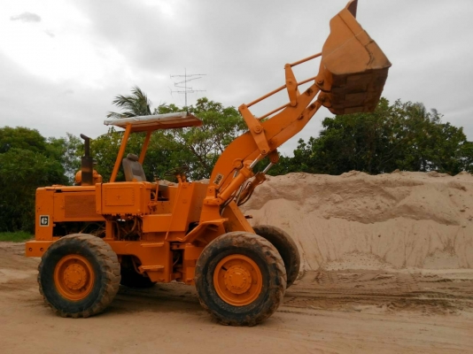 ขายรถตัก Jh63 เอวอ่อน สภาพสวยพร้อมใช้ ราคาต่อรองได้ ติดต่อได้ที่คุณ อ๊อฟ พิจิตร 086737-9991 ขายรถตัก Jh63 เอวอ่อน สภาพสวยพร้อมใช้ ราคาต่อรองได้ ติดต่อได้ที่คุณ อ๊อฟ พิจิตร 086737-9991