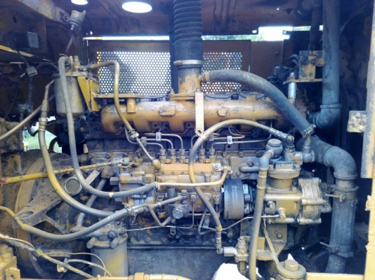 ขายรถตัก Jh63 เอวอ่อน สภาพสวยพร้อมใช้ ราคาต่อรองได้ ติดต่อได้ที่คุณ อ๊อฟ พิจิตร 086737-9991 ขายรถตัก Jh63 เอวอ่อน สภาพสวยพร้อมใช้ ราคาต่อรองได้ ติดต่อได้ที่คุณ อ๊อฟ พิจิตร 086737-9991