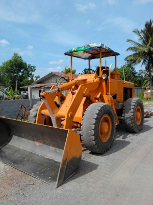 ขายรถตัก Jh63 เอวอ่อน สภาพสวยพร้อมใช้ ราคาต่อรองได้ ติดต่อได้ที่คุณ อ๊อฟ พิจิตร 086737-9991 ขายรถตัก Jh63 เอวอ่อน สภาพสวยพร้อมใช้ ราคาต่อรองได้ ติดต่อได้ที่คุณ อ๊อฟ พิจิตร 086737-9991