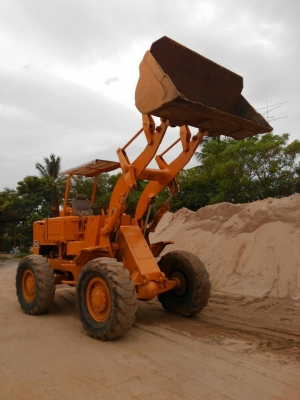 ขายรถตัก Jh63 เอวอ่อน สภาพสวยพร้อมใช้ ราคาต่อรองได้ ติดต่อได้ที่คุณ อ๊อฟ พิจิตร 086737-9991 ขายรถตัก Jh63 เอวอ่อน สภาพสวยพร้อมใช้ ราคาต่อรองได้ ติดต่อได้ที่คุณ อ๊อฟ พิจิตร 086737-9991