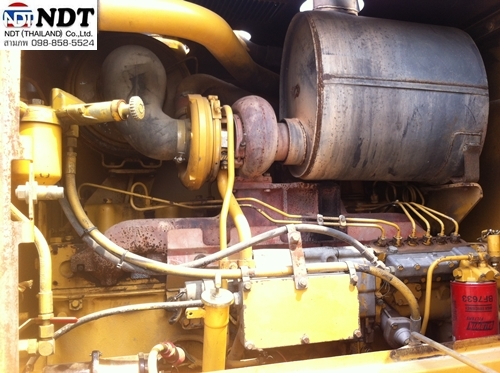 รถเกรด 140H 2ZK01248 จากอเมริกา ราคาพิเศษใครสนใจเข้ามาลองรถได้เลยครับ รถเกรด 140H 2ZK01248 จากอเมริกา ราคาพิเศษใครสนใจเข้ามาลองรถได้เลยครับ