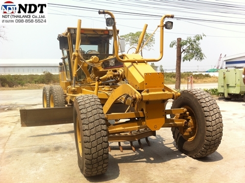 รถเกรด 140H 2ZK01248 จากอเมริกา ราคาพิเศษใครสนใจเข้ามาลองรถได้เลยครับ รถเกรด 140H 2ZK01248 จากอเมริกา ราคาพิเศษใครสนใจเข้ามาลองรถได้เลยครับ