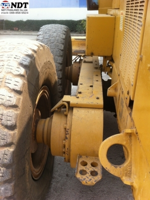 รถเกรด 140H 2ZK01248 จากอเมริกา ราคาพิเศษใครสนใจเข้ามาลองรถได้เลยครับ รถเกรด 140H 2ZK01248 จากอเมริกา ราคาพิเศษใครสนใจเข้ามาลองรถได้เลยครับ