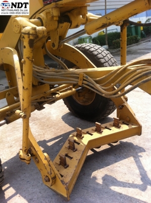 รถเกรด 140H 2ZK01248 จากอเมริกา ราคาพิเศษใครสนใจเข้ามาลองรถได้เลยครับ รถเกรด 140H 2ZK01248 จากอเมริกา ราคาพิเศษใครสนใจเข้ามาลองรถได้เลยครับ