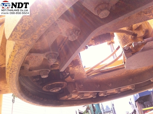 รถเกรด 140H 2ZK01248 จากอเมริกา ราคาพิเศษใครสนใจเข้ามาลองรถได้เลยครับ รถเกรด 140H 2ZK01248 จากอเมริกา ราคาพิเศษใครสนใจเข้ามาลองรถได้เลยครับ