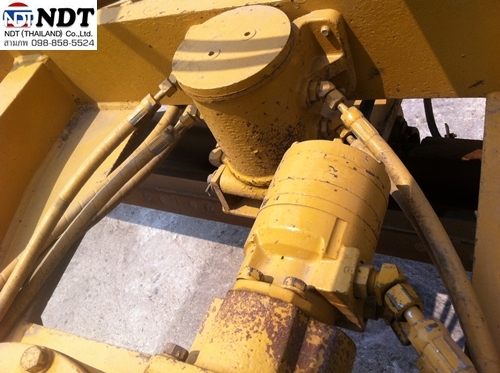 รถเกรด 140H 2ZK01248 จากอเมริกา ราคาพิเศษใครสนใจเข้ามาลองรถได้เลยครับ รถเกรด 140H 2ZK01248 จากอเมริกา ราคาพิเศษใครสนใจเข้ามาลองรถได้เลยครับ