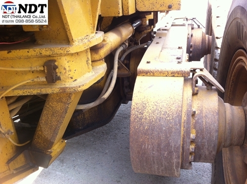 รถเกรด 140H 2ZK01248 จากอเมริกา ราคาพิเศษใครสนใจเข้ามาลองรถได้เลยครับ รถเกรด 140H 2ZK01248 จากอเมริกา ราคาพิเศษใครสนใจเข้ามาลองรถได้เลยครับ