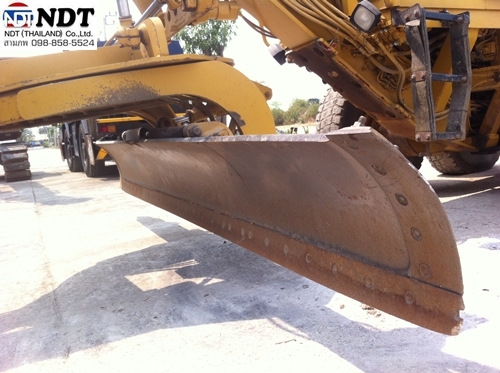 รถเกรด 140H 2ZK01248 จากอเมริกา ราคาพิเศษใครสนใจเข้ามาลองรถได้เลยครับ รถเกรด 140H 2ZK01248 จากอเมริกา ราคาพิเศษใครสนใจเข้ามาลองรถได้เลยครับ