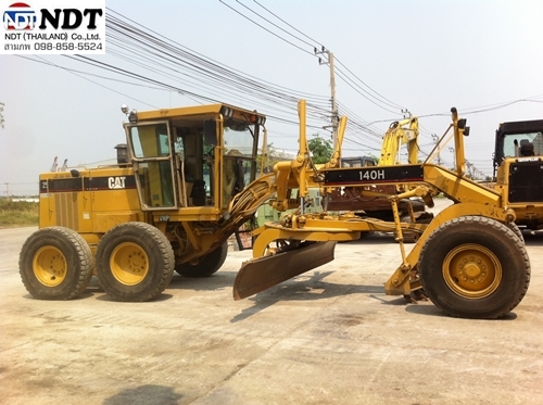 รถเกรด 140H 2ZK01248 จากอเมริกา ราคาพิเศษใครสนใจเข้ามาลองรถได้เลยครับ รถเกรด 140H 2ZK01248 จากอเมริกา ราคาพิเศษใครสนใจเข้ามาลองรถได้เลยครับ