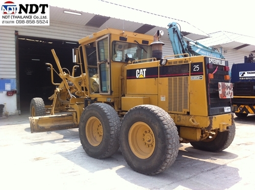 รถเกรด 140H 2ZK01248 จากอเมริกา ราคาพิเศษใครสนใจเข้ามาลองรถได้เลยครับ รถเกรด 140H 2ZK01248 จากอเมริกา ราคาพิเศษใครสนใจเข้ามาลองรถได้เลยครับ