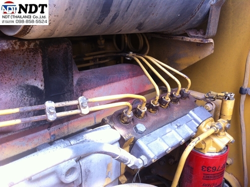 รถเกรด 140H 2ZK01248 จากอเมริกา ราคาพิเศษใครสนใจเข้ามาลองรถได้เลยครับ รถเกรด 140H 2ZK01248 จากอเมริกา ราคาพิเศษใครสนใจเข้ามาลองรถได้เลยครับ