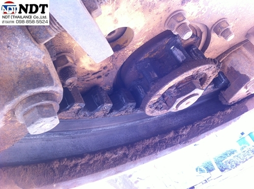 รถเกรด 140H 2ZK01248 จากอเมริกา ราคาพิเศษใครสนใจเข้ามาลองรถได้เลยครับ รถเกรด 140H 2ZK01248 จากอเมริกา ราคาพิเศษใครสนใจเข้ามาลองรถได้เลยครับ