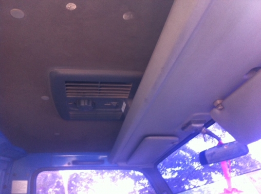 ขายรถ 6ล้อดั้ม ISUZU NPR 130 HP ( TURBO ) ปี 2548