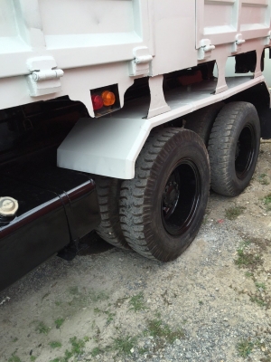 ขายเดกก้า195/2เพลาดั้มสวยๆ ขายเดกก้า195/2เพลาดั้มสวยๆ