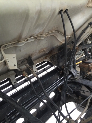 ขายเดกก้า195/2เพลาดั้มสวยๆ ขายเดกก้า195/2เพลาดั้มสวยๆ