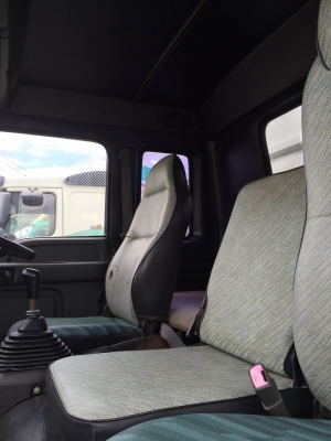 ขายเดกก้า195/2เพลาดั้มสวยๆ ขายเดกก้า195/2เพลาดั้มสวยๆ