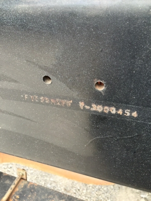 ขายเดกก้า195/2เพลาดั้มสวยๆ ขายเดกก้า195/2เพลาดั้มสวยๆ