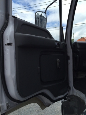 ขายเดกก้า195/2เพลาดั้มสวยๆ ขายเดกก้า195/2เพลาดั้มสวยๆ