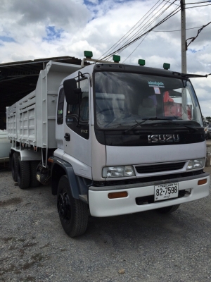 ขายเดกก้า195/2เพลาดั้มสวยๆ ขายเดกก้า195/2เพลาดั้มสวยๆ